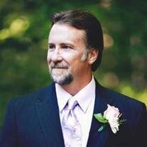 Jerome L. Weis