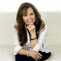 Debra Ann Malkin
