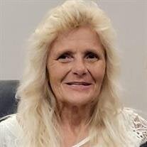 Stephanie Pippin