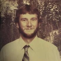 Jeffrey R Adams