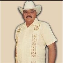 Jose Maldonado