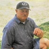 Robert Lee Culbertson