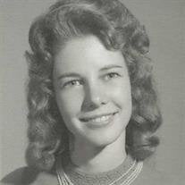 Erma Jean Michalakopoulos