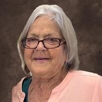 Catherine "Cathy" Kay Zozaya Ingram