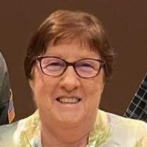 Renee L. Wagner