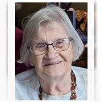 Marianne Piskorski