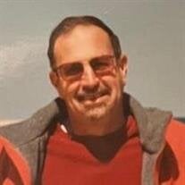 Paul B. Plunkett