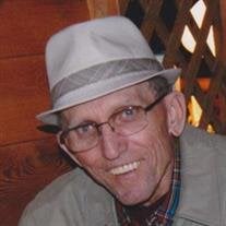 Richard Allen Ruzicka