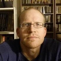 Elia L. Meeks-Johnson