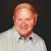 TOMMY HATCHER