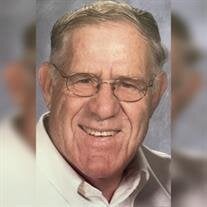 Ronald Majer