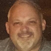 Peter Ralph Gaetano