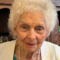 Addelee Slayden Brown