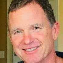 Christopher Allen Zerwas