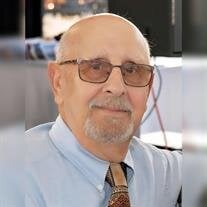 Joseph J. Bommarito