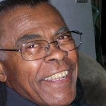 Lester - Fowler Jr.