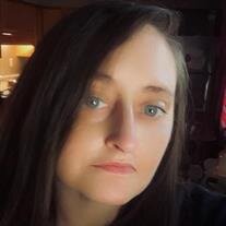 Terri Lea Barker