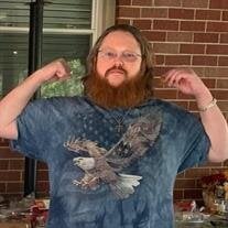 Kirk Daniel Hunter