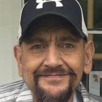 Travis R. Keihn