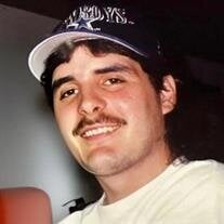 Gunnar W. Grove, Jr.