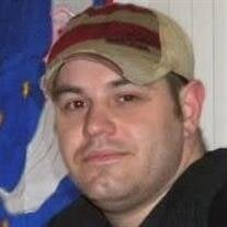 Terry Raymond Dorman