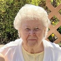 Sara E. Gutshall