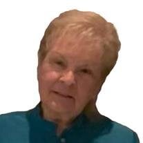 Rebecca E. Bida