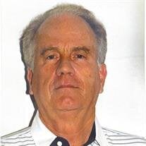 Edward L. Wood