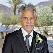 Dale Allen Tessmer