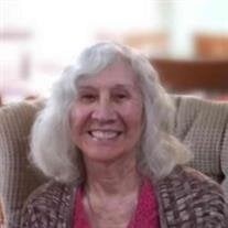 Viola Escobar