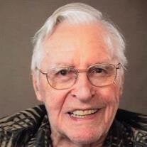 Mark A Stimson