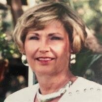 Dixie Lee Neely