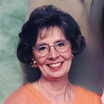 Joanne Miller