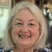 Bettie Swiontek