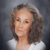 Dianne Bragg Gay