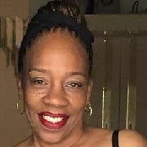 Mrs. Lisa Diane Kennon