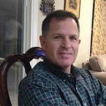 James Peter Schenkel
