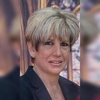 Joan Richiusa