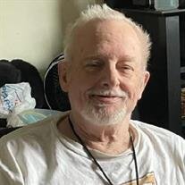 Neil R. Annear
