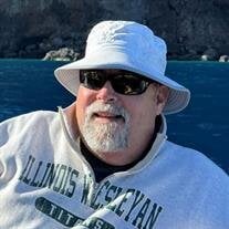 Brian D. Miller