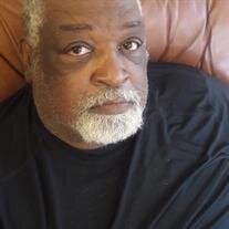 John "Johnny" Miller, III