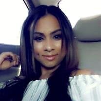 Michele Elaine Carrasco