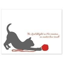 Kitty