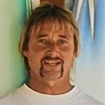 Robert Luther Holcombe, III