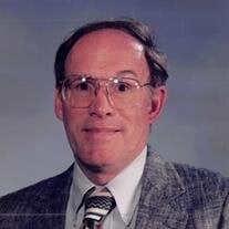 Don Allen Henry