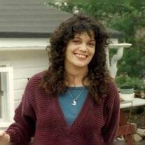 Karen Leigh Tresselt