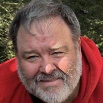 Jeffrey Ryan Corkhill