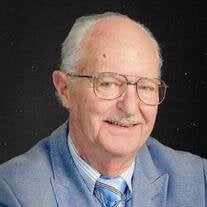Russell Dean Hooton
