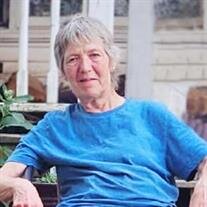 Debbie Ann Seres