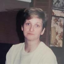Sandra A. Casper